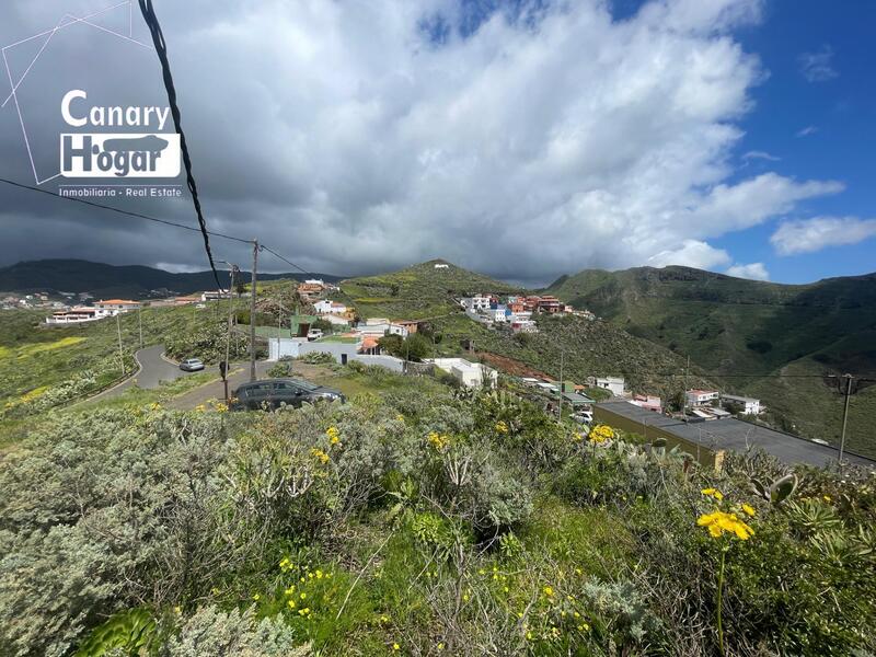 Country House for sale
