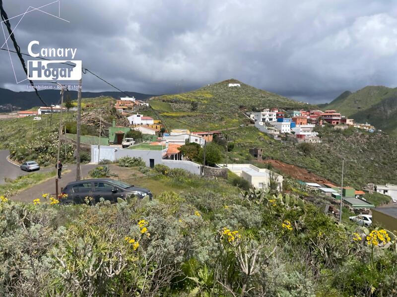Country House for sale