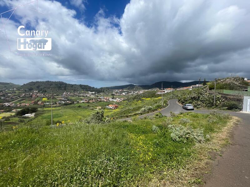 Country House for sale