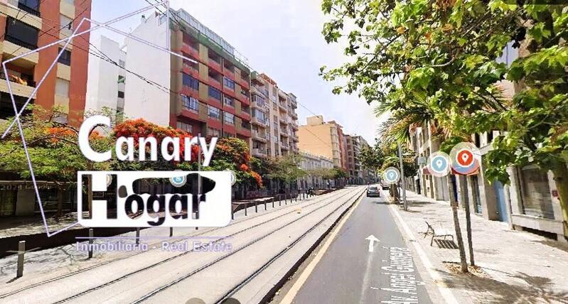 Local Comercial en venta