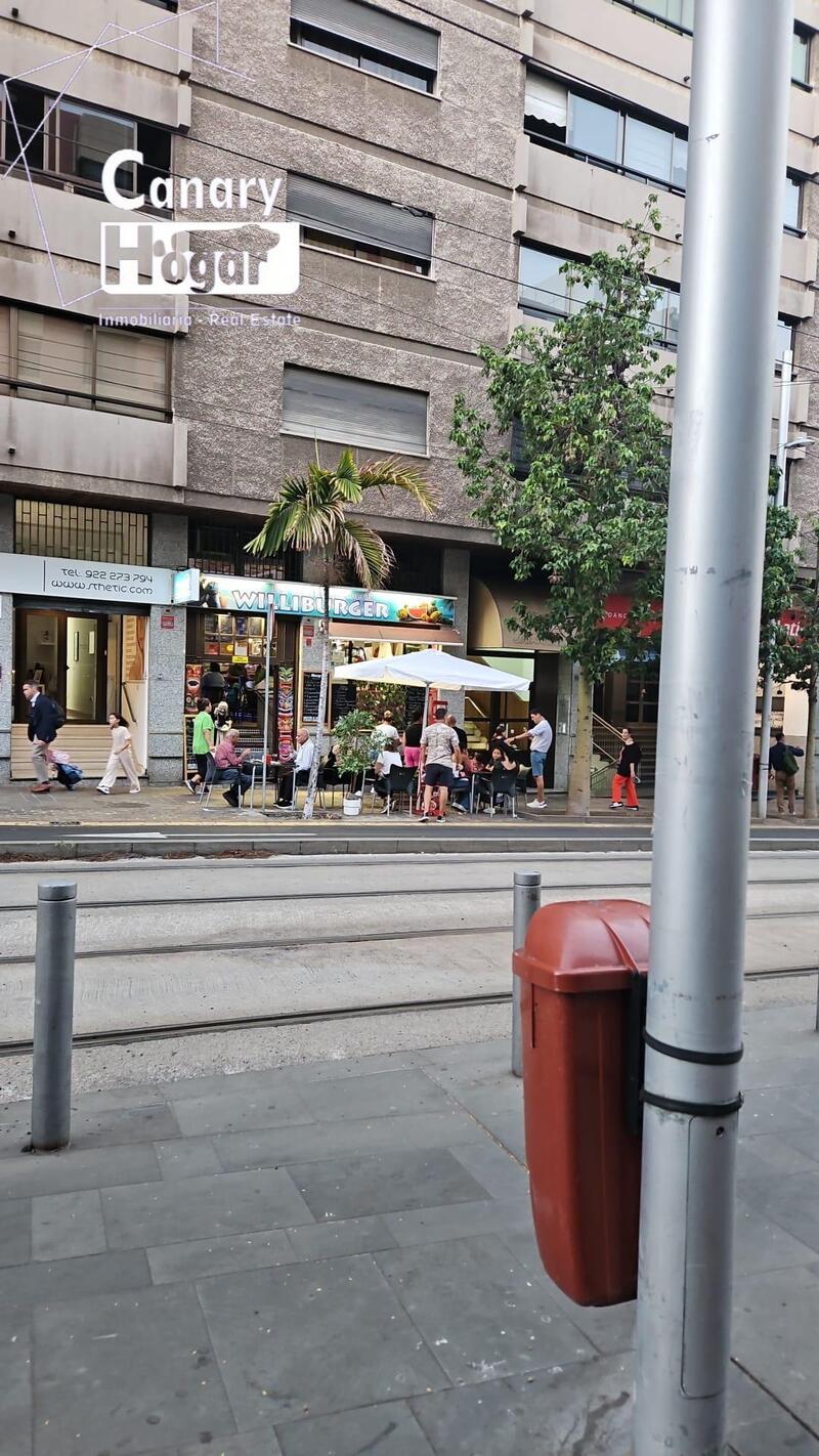 Local Comercial en venta