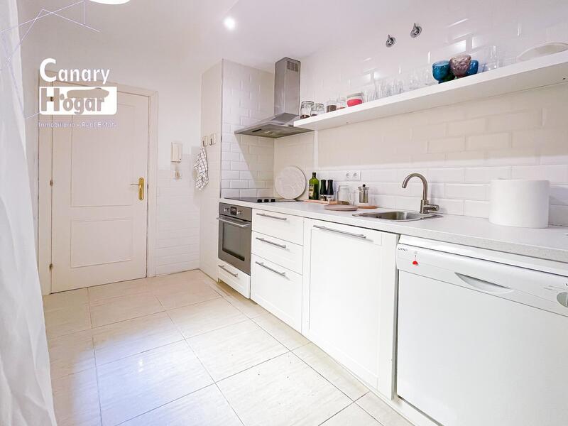3 chambre Appartement à vendre