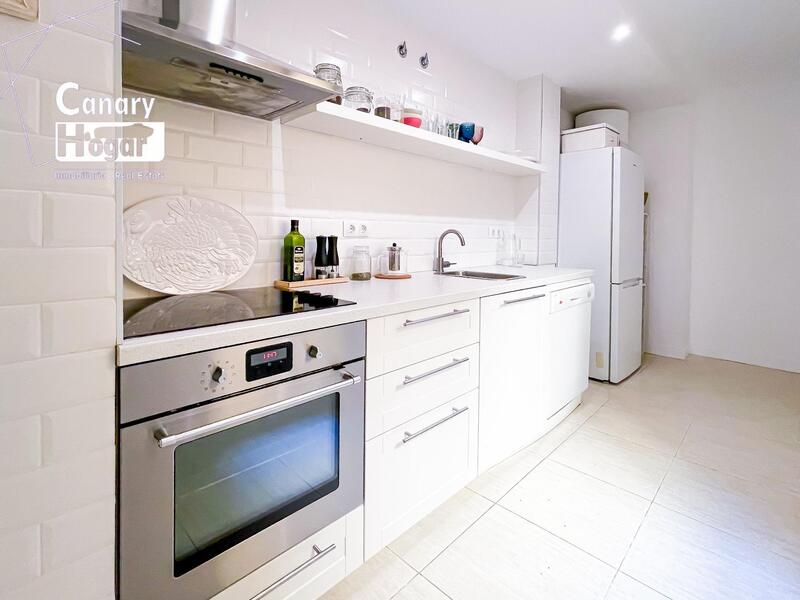 3 chambre Appartement à vendre