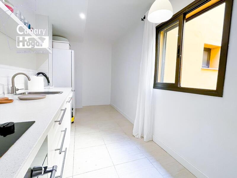 3 chambre Appartement à vendre