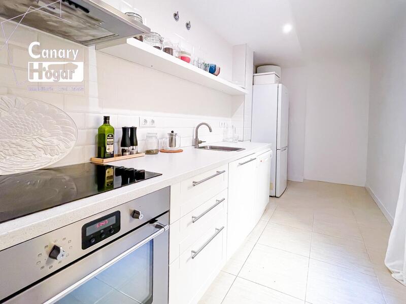 3 chambre Appartement à vendre