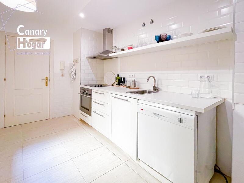 3 chambre Appartement à vendre