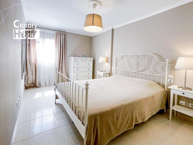 3 chambre Appartement à vendre