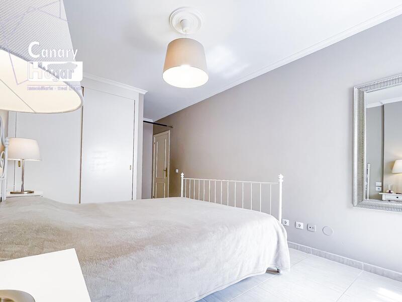 3 chambre Appartement à vendre