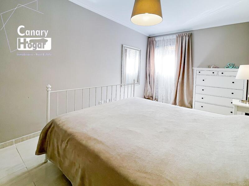 3 chambre Appartement à vendre