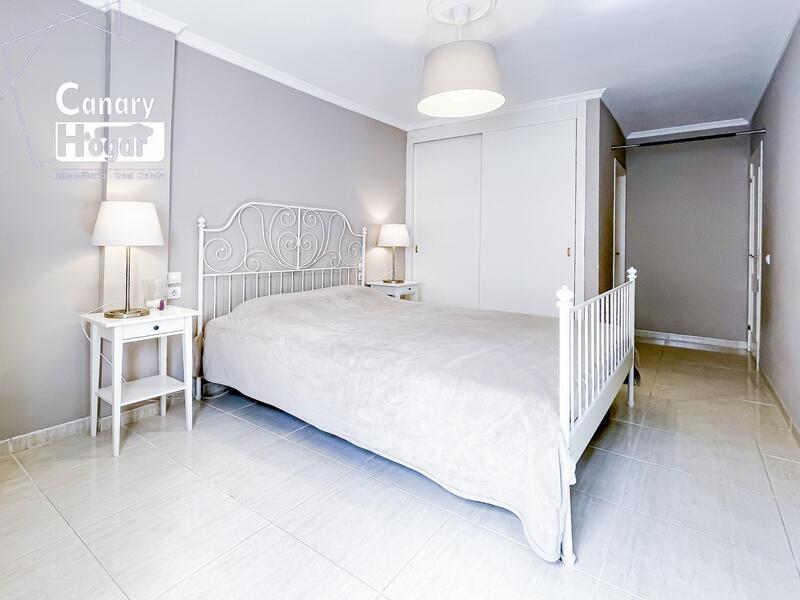 3 chambre Appartement à vendre