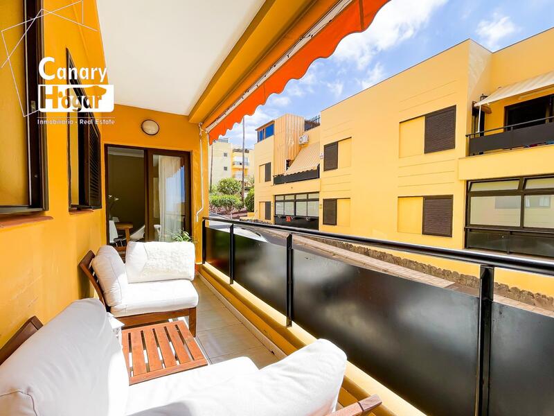 3 chambre Appartement à vendre