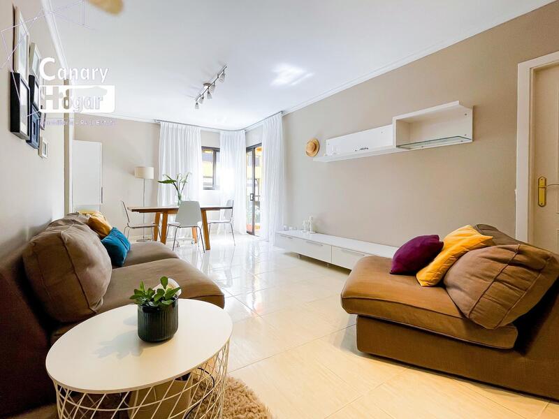 3 chambre Appartement à vendre