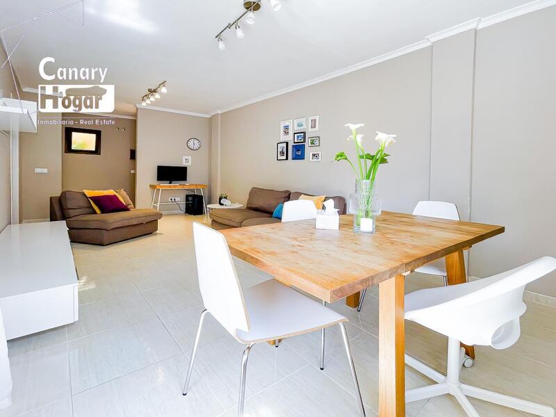 3 chambre Appartement à vendre