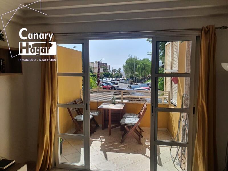 1 Schlafzimmer Appartement zu verkaufen