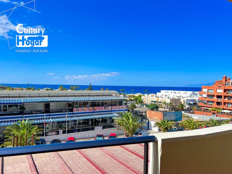 квартира продается в Arona, Tenerife