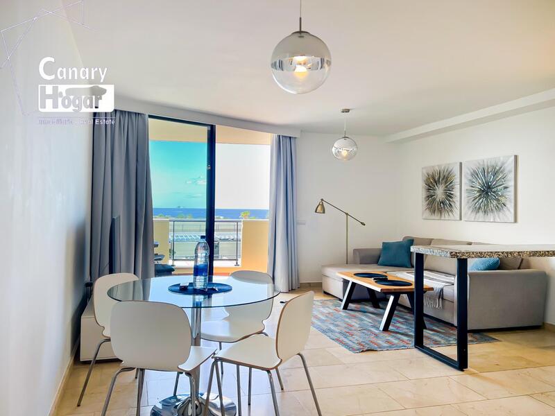 1 Schlafzimmer Appartement zu verkaufen