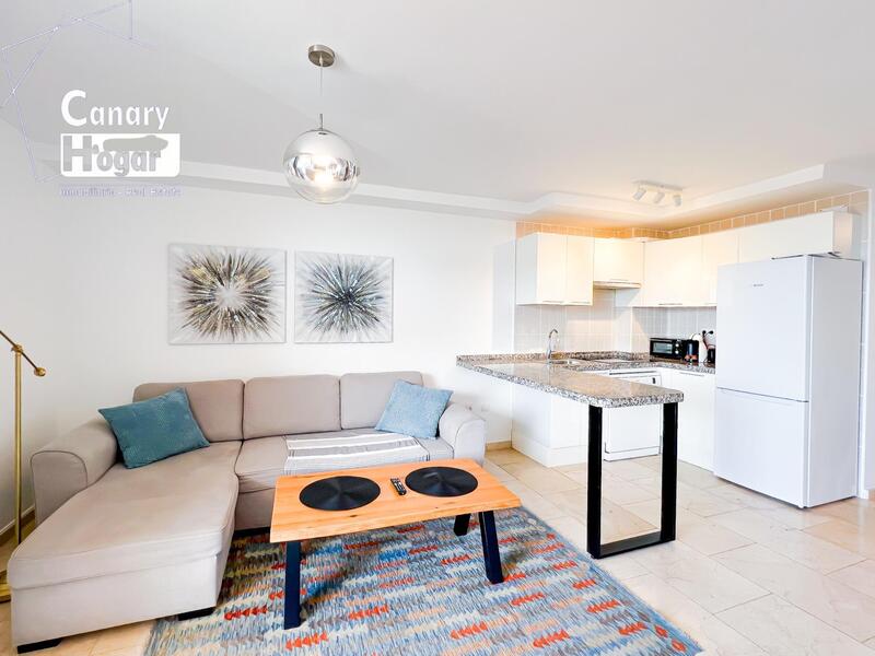 1 Schlafzimmer Appartement zu verkaufen
