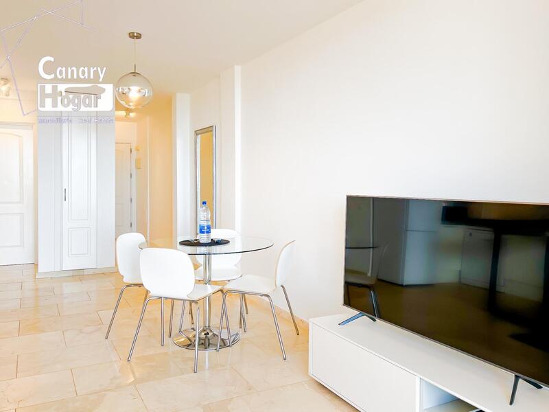 1 Schlafzimmer Appartement zu verkaufen