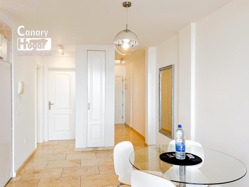 1 Schlafzimmer Appartement zu verkaufen