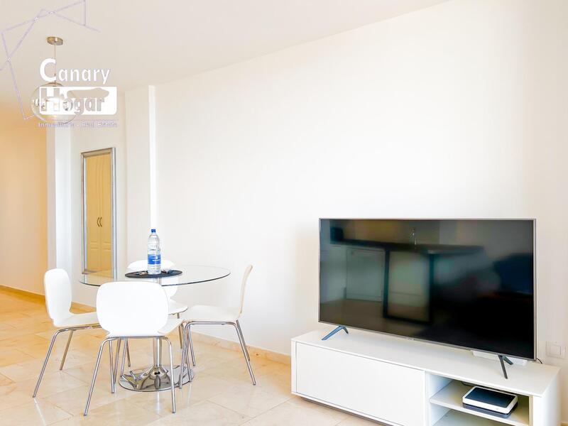 1 Schlafzimmer Appartement zu verkaufen