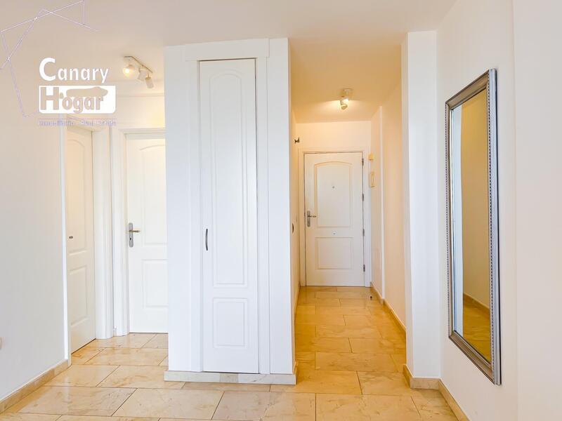 1 Schlafzimmer Appartement zu verkaufen