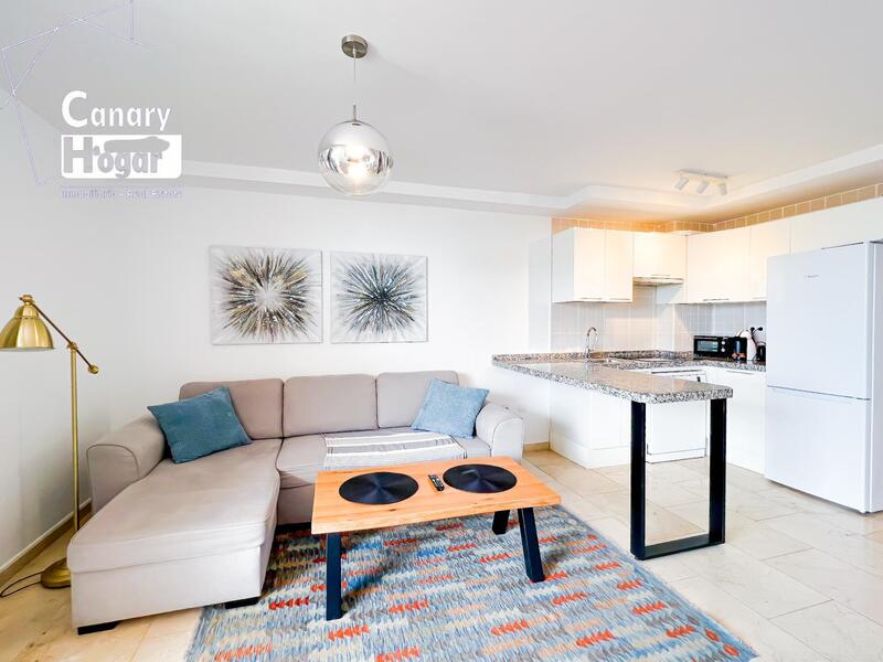 1 Schlafzimmer Appartement zu verkaufen