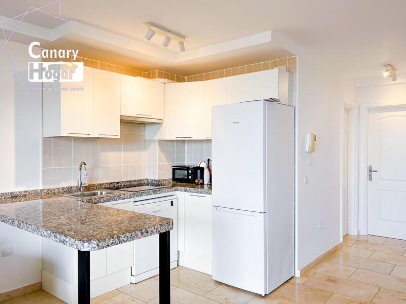 1 Schlafzimmer Appartement zu verkaufen