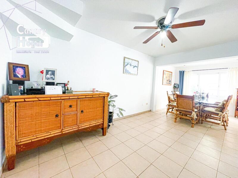 4 slaapkamer Villa Te koop
