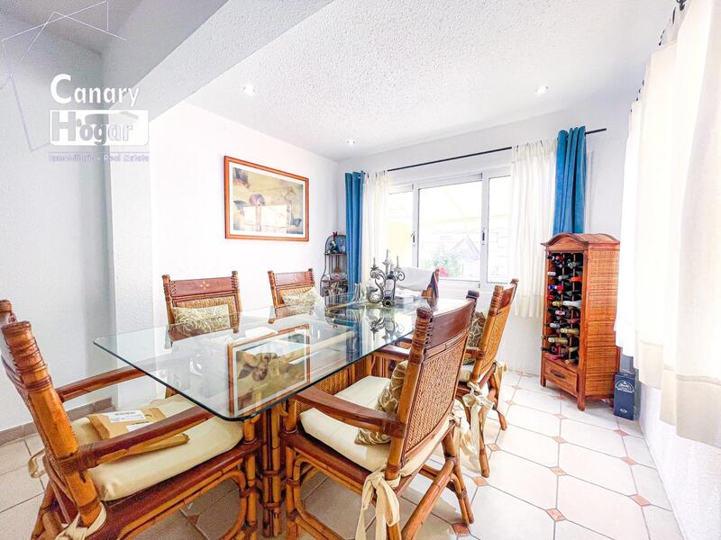 4 slaapkamer Villa Te koop
