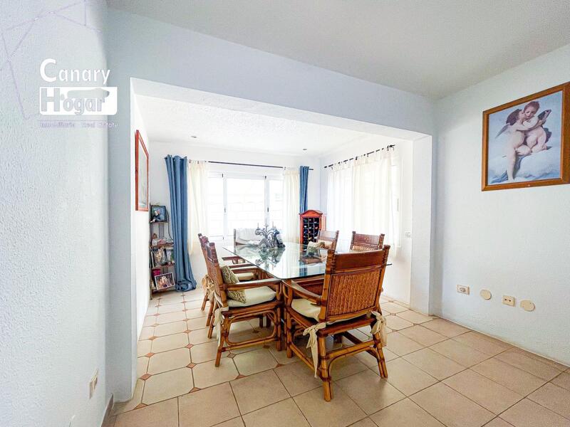 4 slaapkamer Villa Te koop