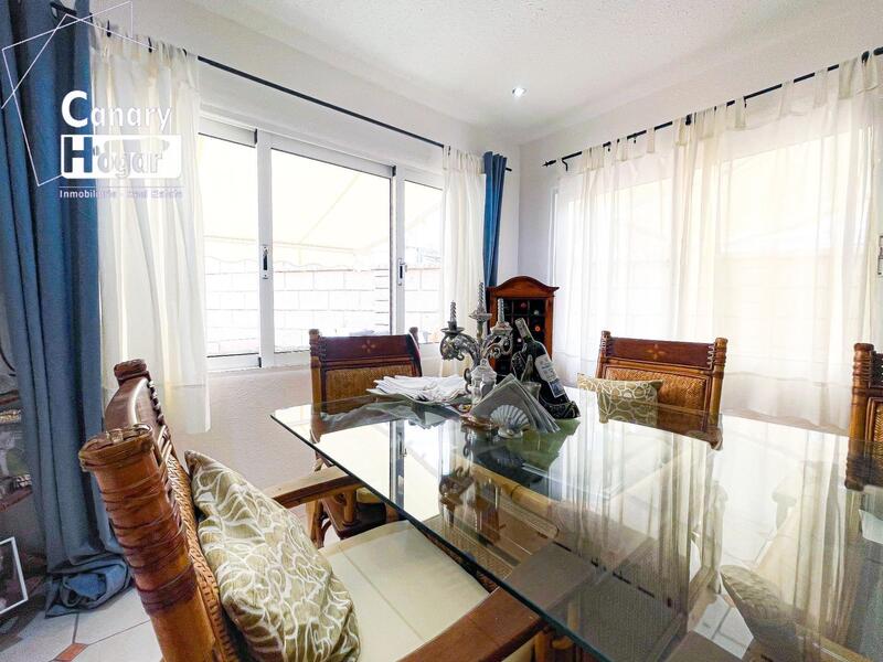 4 slaapkamer Villa Te koop