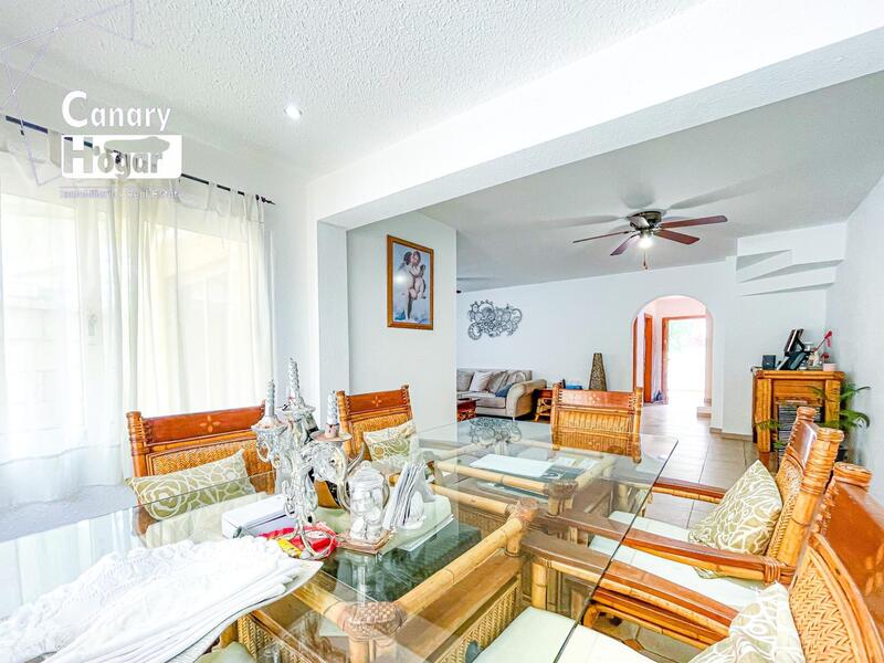 4 slaapkamer Villa Te koop
