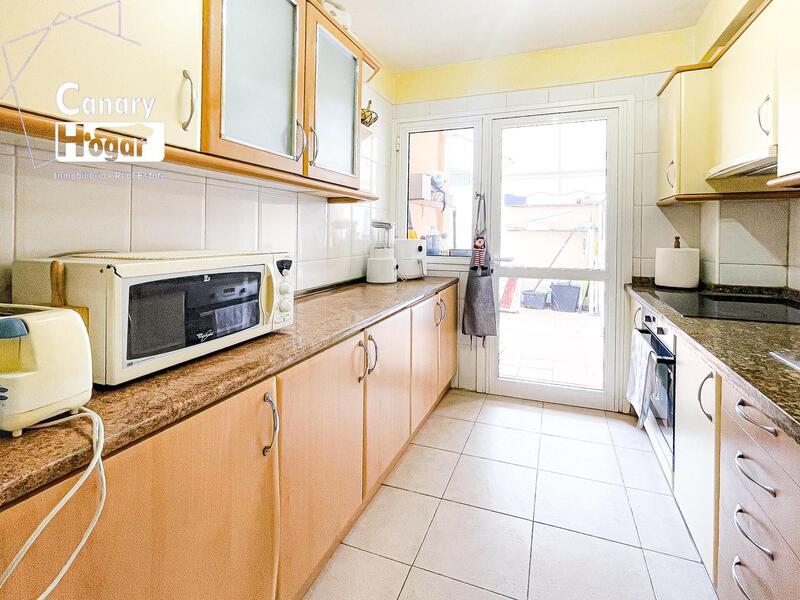 4 slaapkamer Villa Te koop