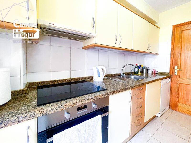 4 slaapkamer Villa Te koop