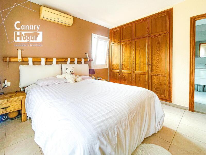4 slaapkamer Villa Te koop