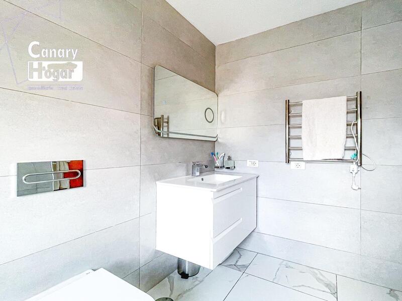 4 slaapkamer Villa Te koop