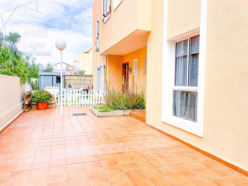 4 slaapkamer Villa Te koop