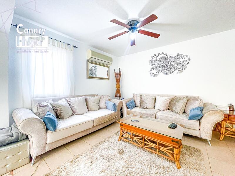 4 slaapkamer Villa Te koop