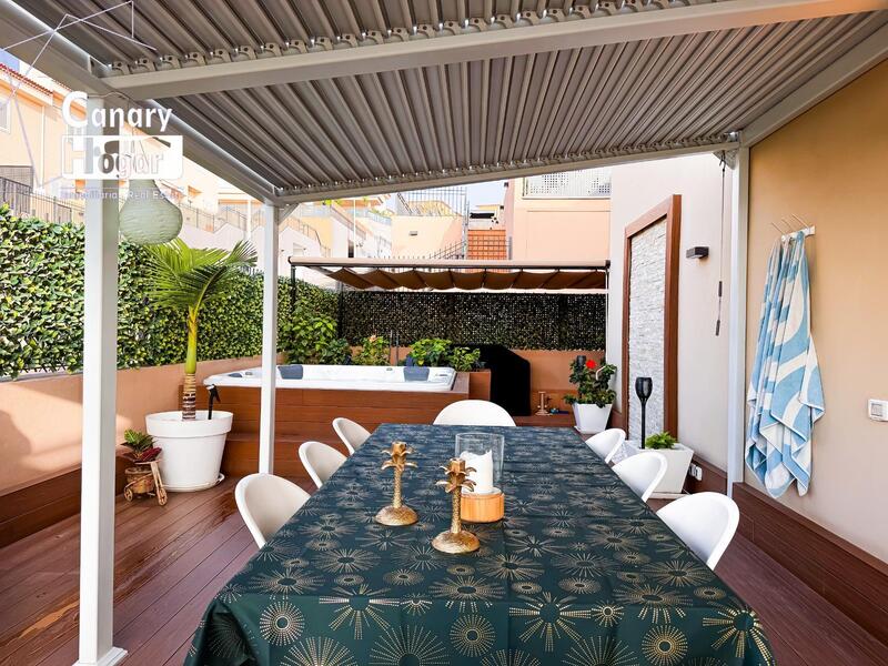 4 Schlafzimmer Villa zu verkaufen