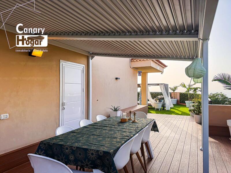 4 Schlafzimmer Villa zu verkaufen