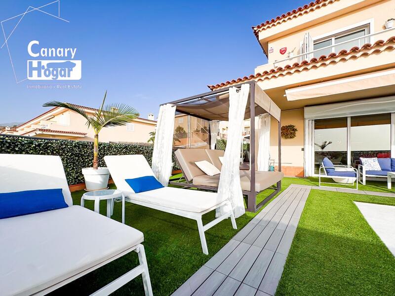 4 Schlafzimmer Villa zu verkaufen