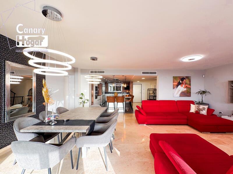 4 Schlafzimmer Villa zu verkaufen