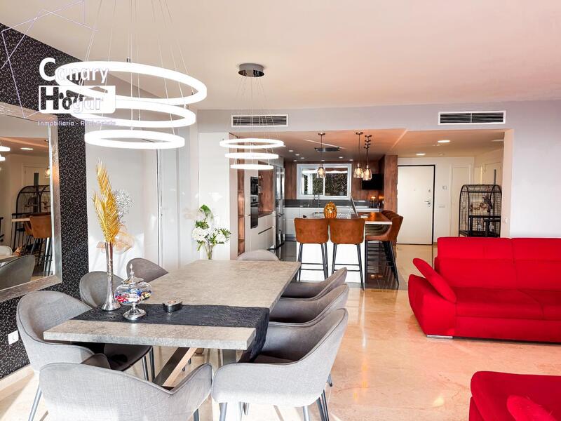 4 Schlafzimmer Villa zu verkaufen