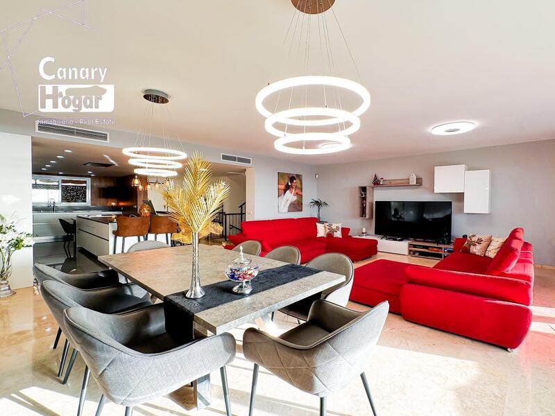 4 Schlafzimmer Villa zu verkaufen