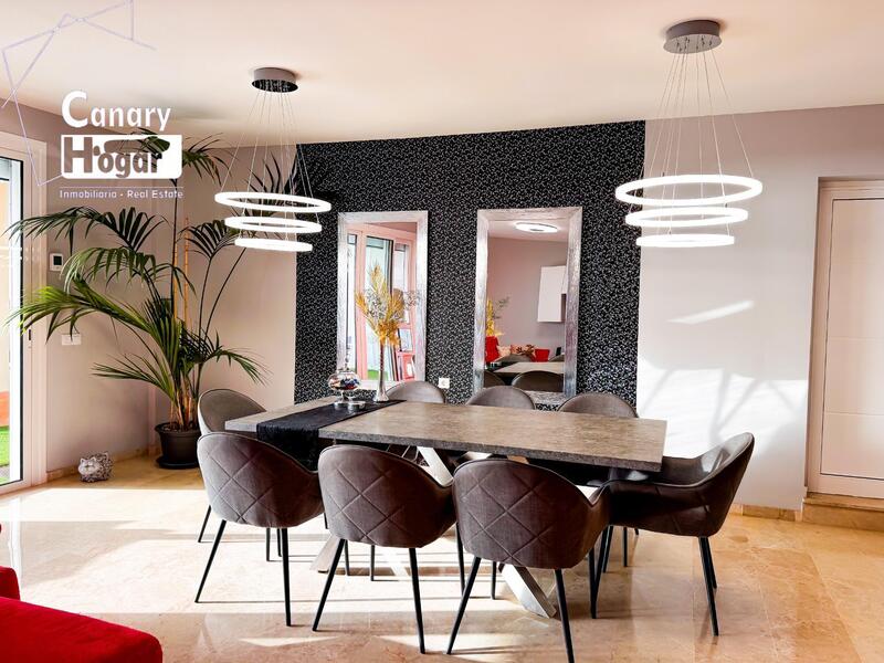 4 Schlafzimmer Villa zu verkaufen