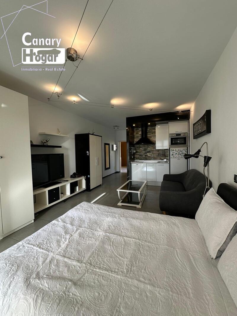 Appartement zu verkaufen