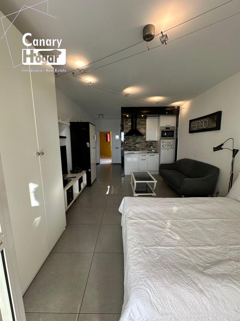 Appartement zu verkaufen