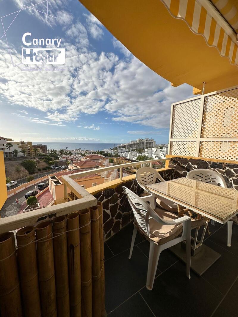 Appartement zu verkaufen