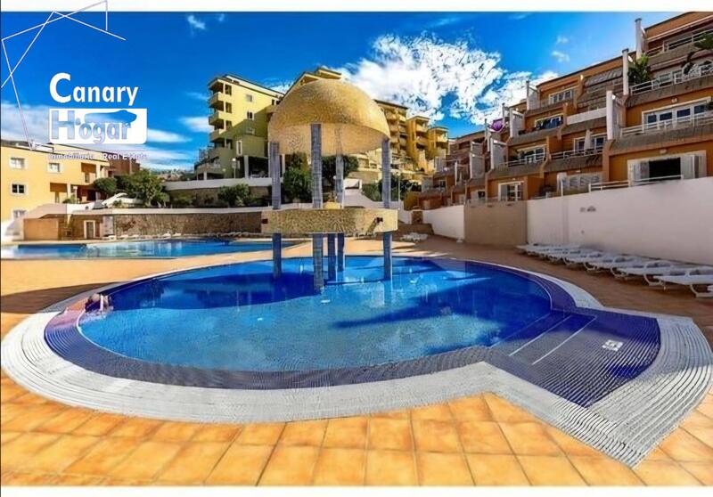 Appartement zu verkaufen