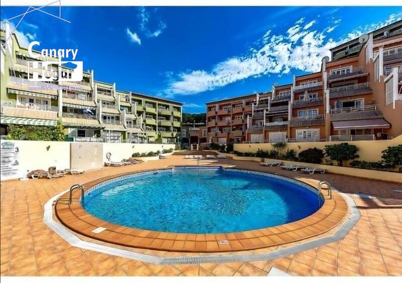 Appartement zu verkaufen